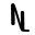 Noir Labs Icon