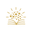 Sense Fiction Icon