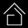 easyPhresh Icon