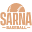 Sarna Baseball Icon