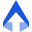 Aterian Icon
