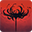 Naraka Bladepoint Icon