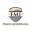 Financial Modeling Institute Icon