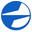 Pulsarnv Icon