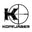 Kopfjäger Icon