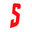 Starball Icon