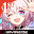 Hoyoverse Icon