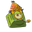 Goblintechkeys Icon