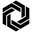 UNPUBLISHEDBRAND Icon