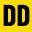 Derm Dude Icon