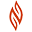 Life Heater Icon