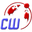 Cellular Wholesales Icon