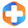 Medicare Pros Icon