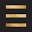 CupStation Icon