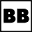 BBTEK Icon