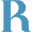 Riti Icon