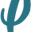 Playper Icon
