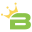 Boothking Icon