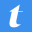 Tempo Meals Icon