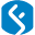 Formaspace Icon