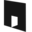 The Software House Icon