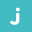 JRNYS Icon