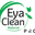 Eya Clean Pro Icon