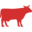 USA Beef Boxes Icon