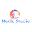 Nucla Studio Icon