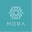 Mora Cosmetics Icon