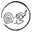 Karma of Charme Icon