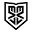 EVATAC AU Icon