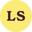 Life Supplies Icon