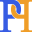 Prose Pivot Icon