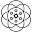 CarmaCare Icon