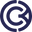 MyCircle HQ Icon