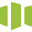 Opendorse Icon