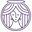 Culture Heaven Icon