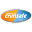 Crimsafe Icon