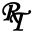 RT BRAND Icon