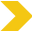 Kenro Icon