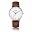 Architect Watches Icon