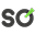 Sticksology Icon