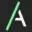 Apiumhub Icon