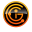 iCrypto Gaming Icon