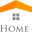 VEZNA Home Goods Icon