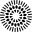 Moorfields Eye Hospital Icon