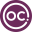 OutsideClinic Icon