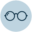 Lensology Icon