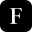 Finbold Icon